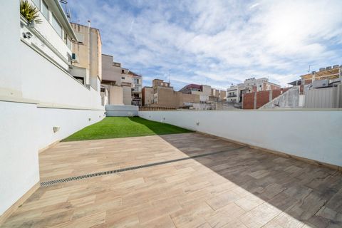 Landsbyhus i Calella, Barcelona, Calella - € 840.000 | Ref: c-4411 - foto 1
