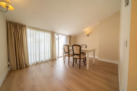 Landsbyhus i Calella, Barcelona, Calella - € 840.000 | Ref: c-4411 - foto 43
