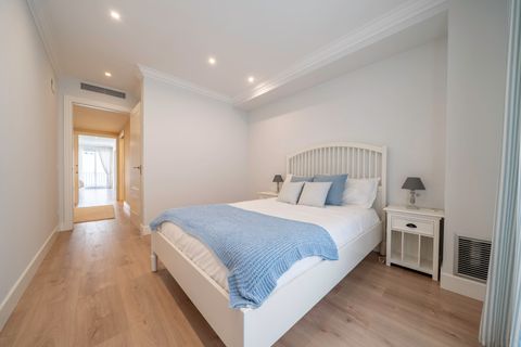 Landsbyhus i Calella, Barcelona, Calella - € 840.000 | Ref: c-4411 - foto 24