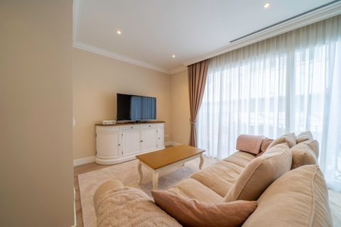 Landsbyhus i Calella, Barcelona, Calella - € 840.000 | Ref: c-4411 - foto 17