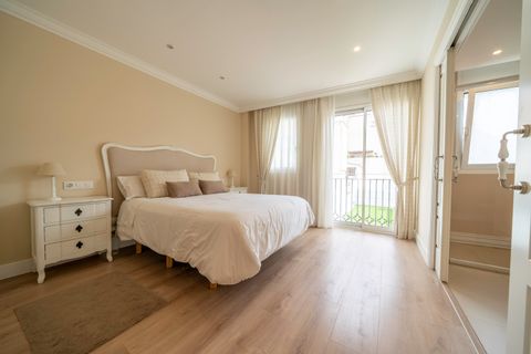 Landsbyhus i Calella, Barcelona, Calella - € 840.000 | Ref: c-4411 - foto 27