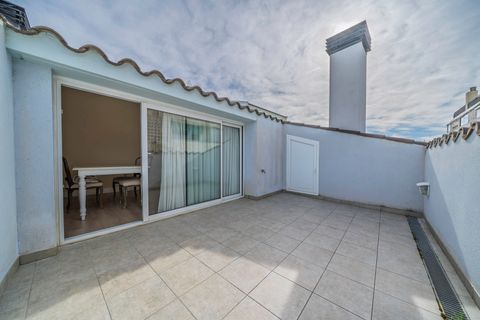 Landsbyhus i Calella, Barcelona, Calella - € 840.000 | Ref: c-4411 - foto 38