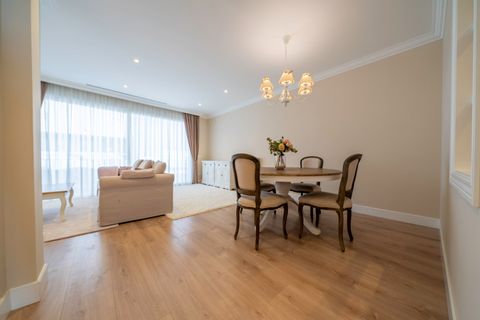 Landsbyhus i Calella, Barcelona, Calella - € 840.000 | Ref: c-4411 - foto 41