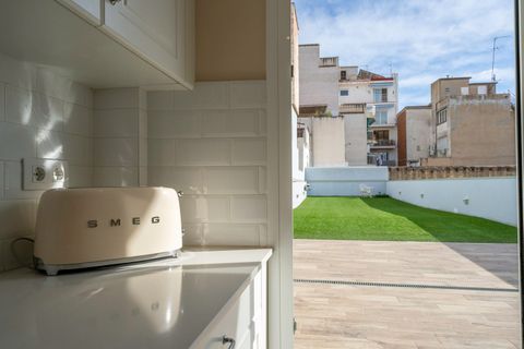 Landsbyhus i Calella, Barcelona, Calella - € 840.000 | Ref: c-4411 - foto 20