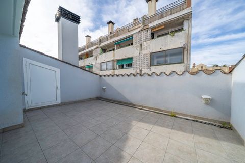 Landsbyhus i Calella, Barcelona, Calella - € 840.000 | Ref: c-4411 - foto 37