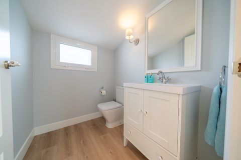 Landsbyhus i Calella, Barcelona, Calella - € 840.000 | Ref: c-4411 - foto 40