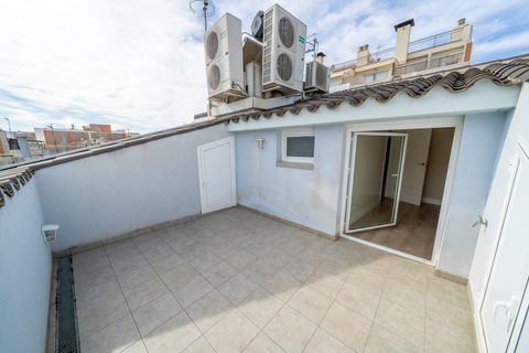 Landsbyhus i Calella, Barcelona, Calella - € 840.000 | Ref: c-4411 - foto 42