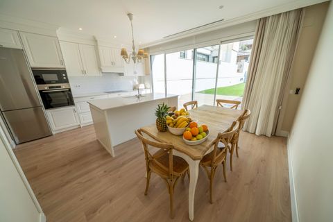 Landsbyhus i Calella, Barcelona, Calella - € 840.000 | Ref: c-4411 - foto 6