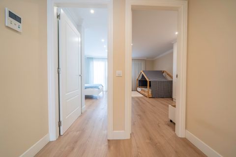 Landsbyhus i Calella, Barcelona, Calella - € 840.000 | Ref: c-4411 - foto 44