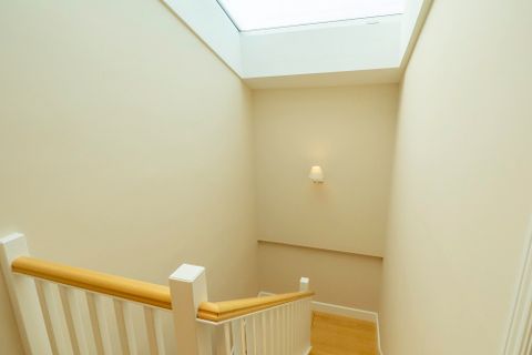Landsbyhus i Calella, Barcelona, Calella - € 840.000 | Ref: c-4411 - foto 47