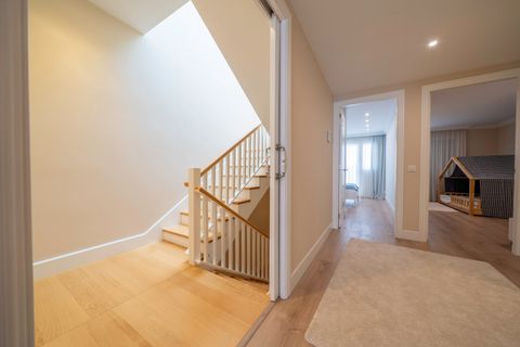 Landsbyhus i Calella, Barcelona, Calella - € 840.000 | Ref: c-4411 - foto 32
