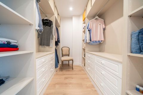 Landsbyhus i Calella, Barcelona, Calella - € 840.000 | Ref: c-4411 - foto 29