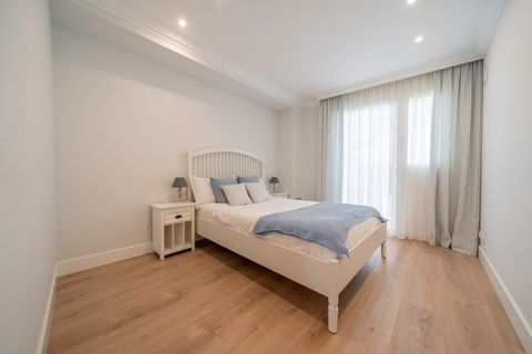 Landsbyhus i Calella, Barcelona, Calella - € 840.000 | Ref: c-4411 - foto 21