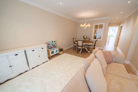 Landsbyhus i Calella, Barcelona, Calella - € 840.000 | Ref: c-4411 - foto 48