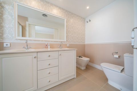 Landsbyhus i Calella, Barcelona, Calella - € 840.000 | Ref: c-4411 - foto 35