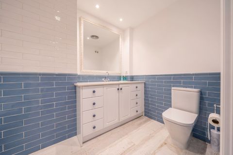 Landsbyhus i Calella, Barcelona, Calella - € 840.000 | Ref: c-4411 - foto 23