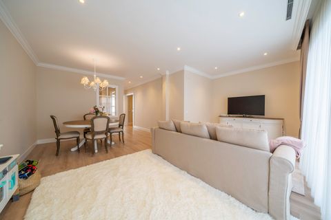 Landsbyhus i Calella, Barcelona, Calella - € 840.000 | Ref: c-4411 - foto 12