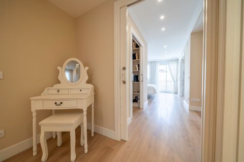 Landsbyhus i Calella, Barcelona, Calella - € 840.000 | Ref: c-4411 - foto 25