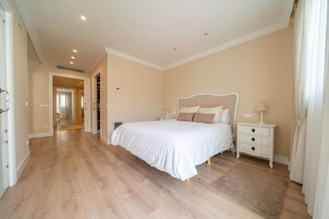 Landsbyhus i Calella, Barcelona, Calella - € 840.000 | Ref: c-4411 - foto 33
