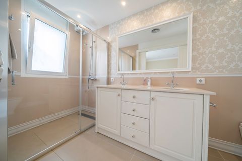Landsbyhus i Calella, Barcelona, Calella - € 840.000 | Ref: c-4411 - foto 26