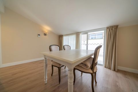 Landsbyhus i Calella, Barcelona, Calella - € 840.000 | Ref: c-4411 - foto 45
