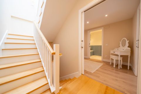 Landsbyhus i Calella, Barcelona, Calella - € 840.000 | Ref: c-4411 - foto 34
