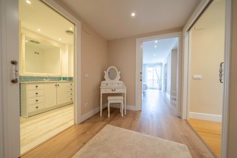 Landsbyhus i Calella, Barcelona, Calella - € 840.000 | Ref: c-4411 - foto 22