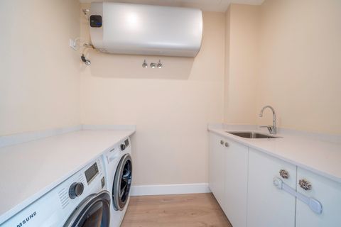 Landsbyhus i Calella, Barcelona, Calella - € 840.000 | Ref: c-4411 - foto 8