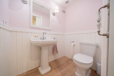 Landsbyhus i Calella, Barcelona, Calella - € 840.000 | Ref: c-4411 - foto 16