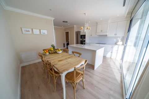 Landsbyhus i Calella, Barcelona, Calella - € 840.000 | Ref: c-4411 - foto 13