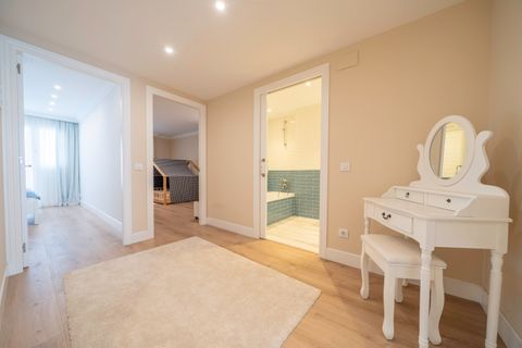 Landsbyhus i Calella, Barcelona, Calella - € 840.000 | Ref: c-4411 - foto 36