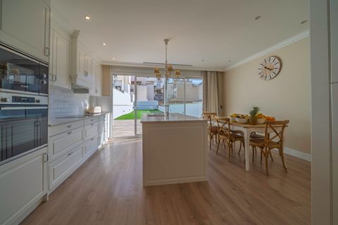 Landsbyhus i Calella, Barcelona, Calella - € 840.000 | Ref: c-4411 - foto 4