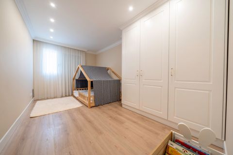 Landsbyhus i Calella, Barcelona, Calella - € 840.000 | Ref: c-4411 - foto 28