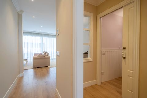 Landsbyhus i Calella, Barcelona, Calella - € 840.000 | Ref: c-4411 - foto 14