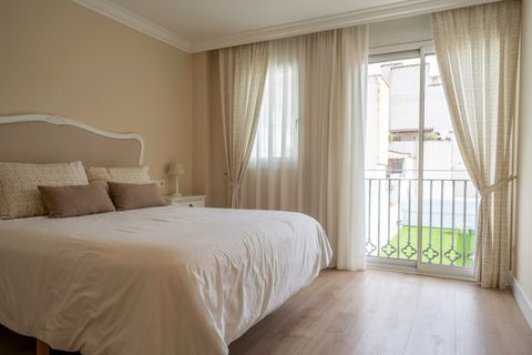 Landsbyhus i Calella, Barcelona, Calella - € 840.000 | Ref: c-4411 - foto 31