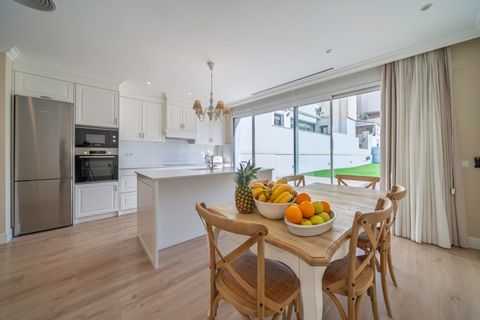 Landsbyhus i Calella, Barcelona, Calella - € 840.000 | Ref: c-4411 - foto 7
