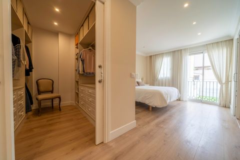 Landsbyhus i Calella, Barcelona, Calella - € 840.000 | Ref: c-4411 - foto 30