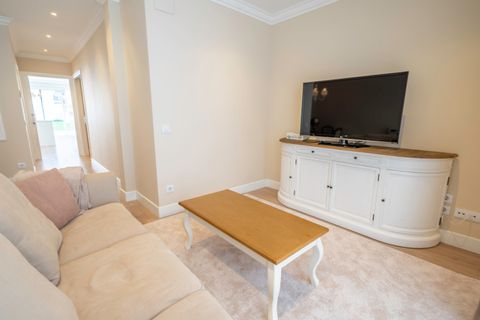 Landsbyhus i Calella, Barcelona, Calella - € 840.000 | Ref: c-4411 - foto 9