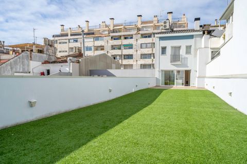 Landsbyhus i Calella, Barcelona, Calella - € 840.000 | Ref: c-4411 - foto 2