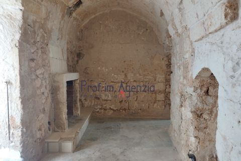 Landsbyhus i Carovigno, Brindisi, Carovigno - € 70.000 | Ref: 122880 - foto 6