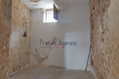 Landsbyhus i Carovigno, Brindisi, Carovigno - € 70.000 | Ref: 122880 - foto 5