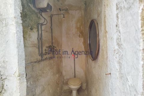 Landsbyhus i Carovigno, Brindisi, Carovigno - € 70.000 | Ref: 122880 - foto 8