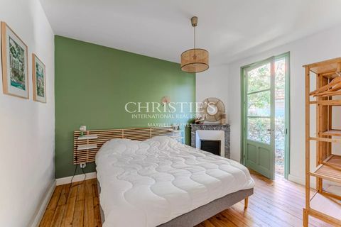 Villa en Arcachon, Gironde, Arcachon - € 1.700.000 | Ref: SR1044 - photo 7