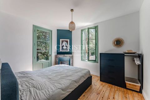 Villa en Arcachon, Gironde, Arcachon - € 1.700.000 | Ref: SR1044 - photo 10