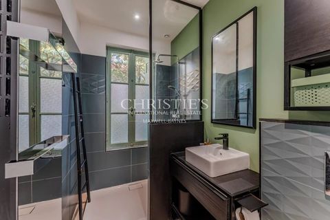 Villa en Arcachon, Gironde, Arcachon - € 1.700.000 | Ref: SR1044 - photo 11