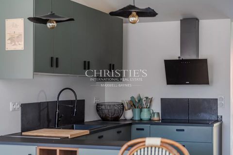 Villa en Arcachon, Gironde, Arcachon - € 1.700.000 | Ref: SR1044 - photo 14