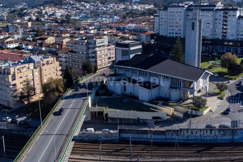 Lejlighed i Valongo, Porto, Valongo - € 259.900 | Ref: 352250003 - foto 3
