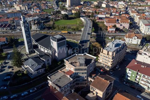 Lejlighed i Valongo, Porto, Valongo - € 259.900 | Ref: 352250003 - foto 4