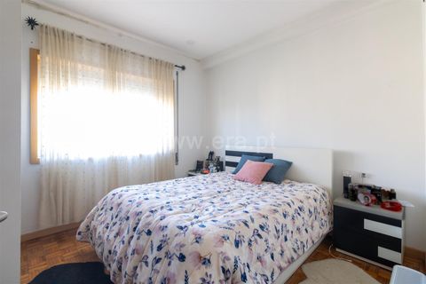 Lejlighed i Valongo, Porto, Valongo - € 259.900 | Ref: 352250003 - foto 5