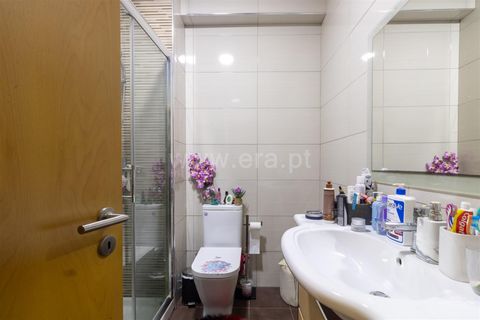 Lejlighed i Valongo, Porto, Valongo - € 259.900 | Ref: 352250003 - foto 6